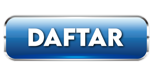 Daftar Cepat99